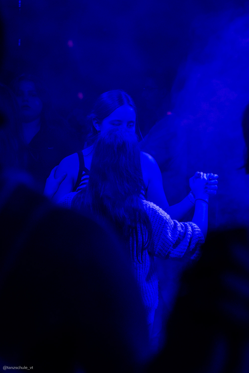 20230218 Operation Overnight 1214